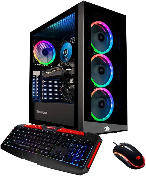 computer for gaming|Best Gaming PC for Performance and Reliability .